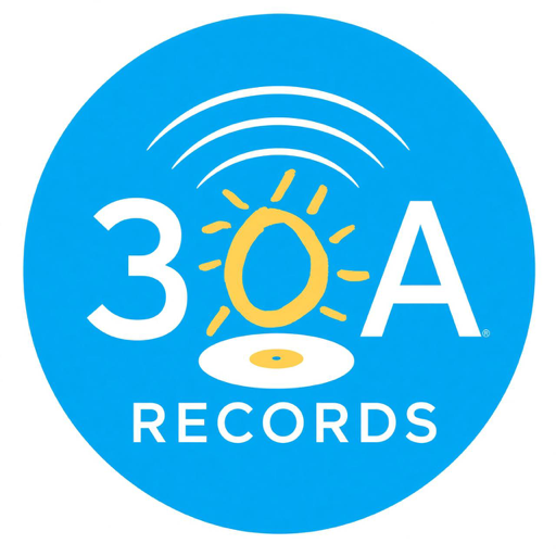 30A Records